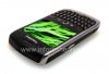 Photo 25 — 智能手机BlackBerry 8900曲线Used, 黑（黑）