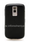 Photo 3 — I-smartphone BlackBerry 9000 Bold Used, Black (Black)