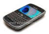 Photo 4 — 智能手机BlackBerry 9000 Bold Used, 黑（黑）