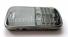 Photo 4 — スマートフォンBlackBerry 9000 Bold Used, ブラック（黒）