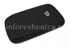 Photo 4 — Smartphone BlackBerry 9300 Curve Used, Black (hitam)
