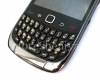 Photo 11 — スマートフォンBlackBerry 9300カーブUsed, 黒（ブラック）