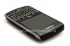 Photo 3 — Smartphone BlackBerry 9700 Bold Used, Black (Black)