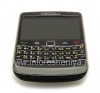 Photo 5 — スマートフォンBlackBerry 9700 Bold Used, 黒（ブラック）