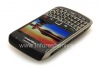 Photo 19 — الهاتف الذكي BlackBerry 9700 Bold Used, أسود (أسود)