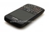 Фотография 3 — Смартфон BlackBerry 9780 Bold Б/У, Черный (Black)