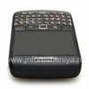 Photo 5 — Smartphone BlackBerry 9780 Bold Used, Black (hitam)