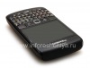 Photo 7 — Smartphone BlackBerry 9780 Bold Used, Black (Black)