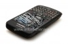 Photo 17 — Teléfono inteligente BlackBerry 9780 Bold Usado, Negro (negro)
