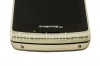 Photo 7 — স্মার্টফোনের BlackBerry 9810 Torch Used, সিলভার (রৌপ্য)