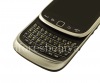 Photo 8 — Teléfono inteligente BlackBerry 9810 Torch Usado, De plata (Silver)