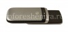 Photo 10 — Smartphone BlackBerry 9810 Torch Used, Silver (perak)