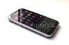 Фотография 2 — Смартфон BlackBerry Classic Б/У, Черный (Black)