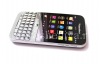 Фотография 6 — Смартфон BlackBerry Classic Б/У, Черный (Black)