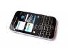 Photo 8 — Smartphone BlackBerry Classic Used, Black (Schwarz)