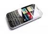 Photo 9 — स्मार्टफोन BlackBerry Classic Used, काला (काला)