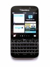 Photo 10 — Teléfono inteligente BlackBerry Classic Usado, Negro (negro)