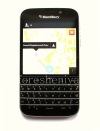 Photo 11 — 智能手机BlackBerry Classic Used, 黑（黑）