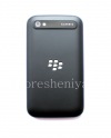 Photo 12 — Smartphone BlackBerry Classic Used, Black (hitam)