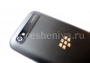 Photo 13 — Teléfono inteligente BlackBerry Classic Usado, Negro (negro)