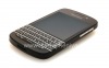 Photo 4 — स्मार्टफोन BlackBerry Q10 Used, काला (काला)