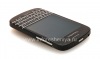 Фотография 8 — Смартфон BlackBerry Q10 Б/У, Черный (Black)