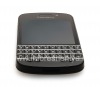 Фотография 9 — Смартфон BlackBerry Q10 Б/У, Черный (Black)
