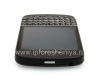 Photo 11 — Teléfono inteligente BlackBerry Q10 Usado, Negro (negro)