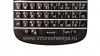 Photo 12 — Teléfono inteligente BlackBerry Q10 Usado, Negro (negro)
