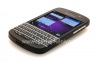 Photo 22 — स्मार्टफोन BlackBerry Q10 Used, काला (काला)