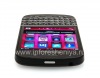 Photo 23 — Teléfono inteligente BlackBerry Q10 Usado, Negro (negro)