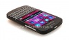 Photo 24 — 智能手机BlackBerry Q10 Used, 黑（黑）