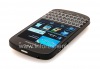 Photo 25 — Teléfono inteligente BlackBerry Q10 Usado, Negro (negro)