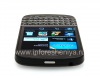 Photo 26 — Teléfono inteligente BlackBerry Q10 Usado, Negro (negro)