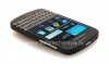 Photo 27 — Smartphone BlackBerry Q10 Used, Black (Black)