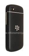 Photo 28 — स्मार्टफोन BlackBerry Q10 Used, काला (काला)