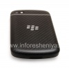 Photo 33 — Smartphone BlackBerry Q10 Used, Black