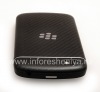 Photo 36 — Smartphone BlackBerry Q10 Used, Black