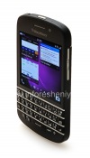 Photo 43 — Smartphone BlackBerry Q10 Used, Black (Black)