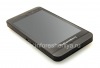 Photo 3 — Smartphone BlackBerry Z10 Used, Hitam