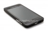 Photo 5 — Smartphone BlackBerry Z10 Used, Hitam