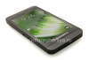 Photo 22 — Smartphone BlackBerry Z10 Used, Hitam