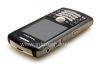 Photo 5 — Teléfono inteligente BlackBerry 8110 Pearl, Negro (negro)