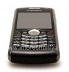 Photo 7 — Smartphone BlackBerry 8110 Pearl, Black (Schwarz)