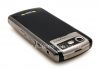 Photo 8 — Smartphone BlackBerry 8110 Pearl, Noir (Noir)