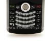 Photo 11 — স্মার্টফোন BlackBerry 8110 Pearl, ব্ল্যাক (কালো)