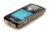 Photo 14 — স্মার্টফোন BlackBerry 8110 Pearl, ব্ল্যাক (কালো)