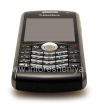 Photo 7 — 智能手机BlackBerry 8120 Pearl, 黑（黑）