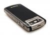 Photo 8 — 智能手机BlackBerry 8120 Pearl, 黑（黑）