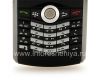 Photo 11 — I-smartphone yeBlackBerry 8120 Pearl, Black (Black)